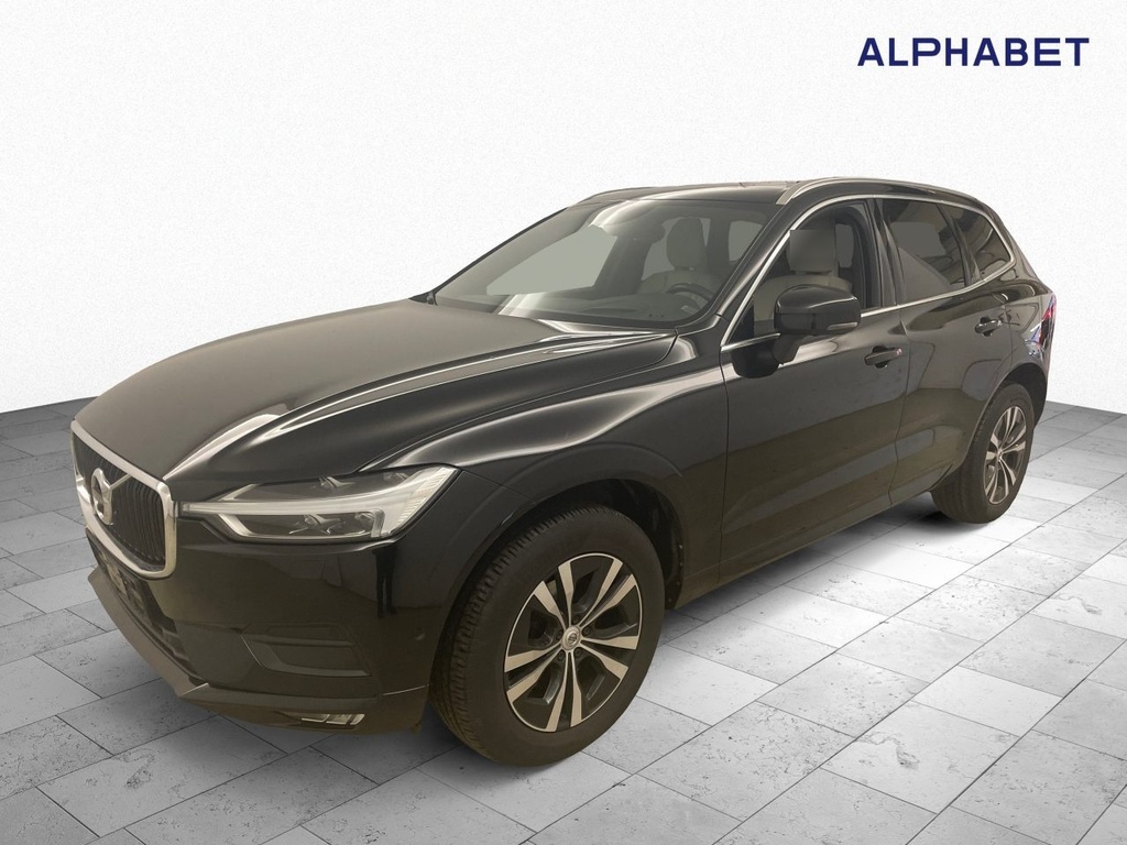 Volvo XC60 D3 Momentum Pro -, 2020