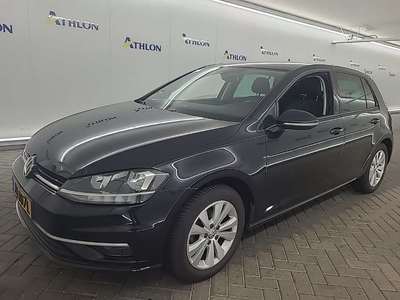 Volkswagen Golf 1.0 TSI 85KW COMFORTLINE 5D, 2019