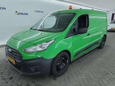 Ford Transit connect L2 TREND 1.5 TDCI 100 PK 4D, 2019