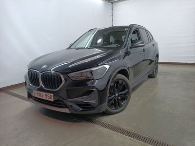 BMW X1 - 2019 X1 1.5IA XDRIVE25E PHEV OPF, 2020