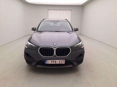 BMW X1 diesel - 2019 X1 2.0 D SDRIVE18 ADBLUE, 2020