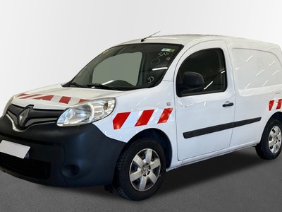 Renault Kangoo Express 1.5 DCI 90 E6 EXTRA R-LINK, 2019