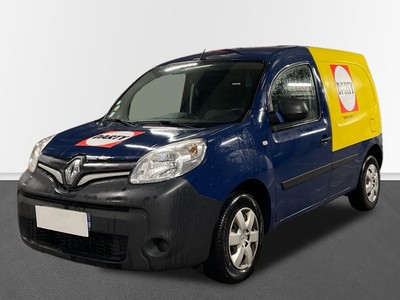 Renault Kangoo Express BLUE DCI 95 EXTRA R-LINK, 2020