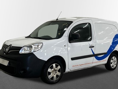 Renault Kangoo Express BLUE DCI 95 EXTRA R-LINK, 2020