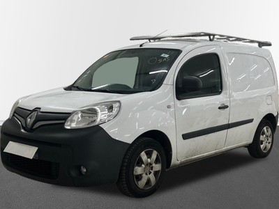 Renault Kangoo Express BLUE DCI 95 EXTRA R-LINK, 2019