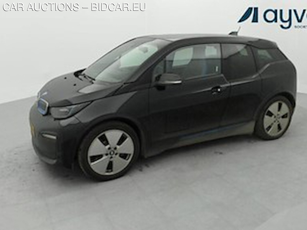 BMW I3 42.2 kwh advanced 120ah aut 170CV NAVI