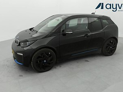 BMW I3 42.2 kwh advanced S 120ah 184CV NAVI