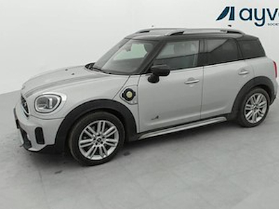 MINI Countryman 1.5 cooper S E 4wd 125 CV Classic Trim, Toit Pano, Comfort Pack, Toit Pano