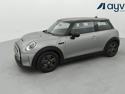 MINI 32.6 kwh cooper SE 184 CV Experience Plus Pack, PDC