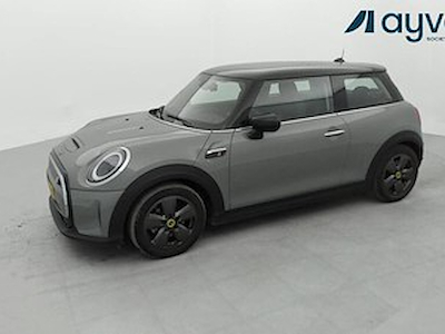 MINI 32.6 kwh cooper SE 184CV NAVI