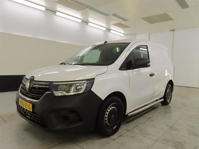 Renault Kangoo 1.5 BLUE DCI COMFORT, 2023