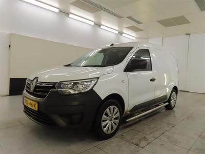 Renault Express 1.5 DCI 75 COMFORT+, 2023