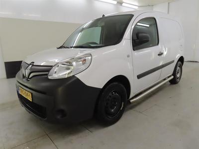 Renault Kangoo 1.5 BLUE DCI COMFORT, 2020