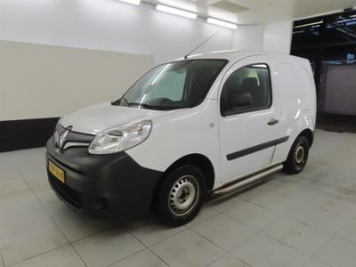 Renault Kangoo 1.5 DCI 75 COMF.COMP, 2020