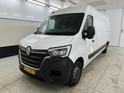 Renault Master T35 2.3DCI L3H2 COM., 2021