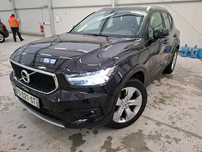 Volvo XC40 XC40 D3 AdBlue 150ch Business