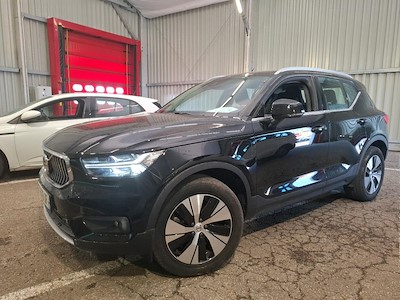 Volvo XC40 XC40 T4 Recharge 129 + 82ch Business DCT 7