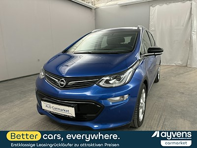 Opel Ampera-e Ultimate Kombi, 5-turig, Direktantrieb, 1-Gang