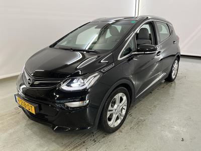 Opel Ampera-e BNS EXEC VRD 60 KWH, 2019