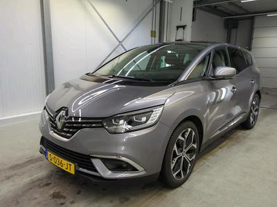 Renault Grand Scenic 1.3 TCE 103kW Techno, 2023