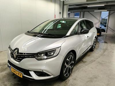 Renault Grand Scenic 1.3 TCE 103kW Techno, 2023