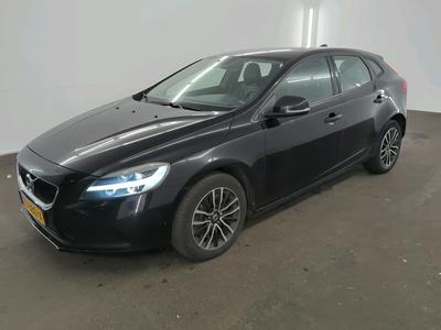 Volvo V40 1.5 T2 POLAR+, 2019