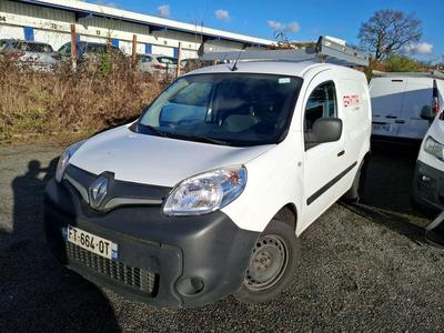 Renault Kangoo Express Extra R-Link - Blue dCi 95 VU [4P] bvm 6-95CH-5cv, 2020