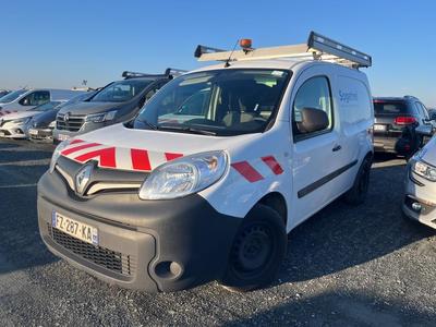 Renault Kangoo Express Extra R-Link - Blue dCi 95 VU [4P] bvm 6-95CH-5cv, 2021