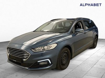 Ford Mondeo Turnier 2.0 EcoBlue Trend, 2020