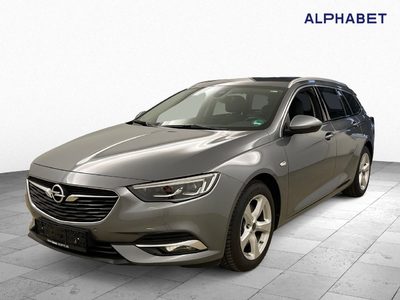 Opel INSIGNIA SPORTS Tourer 2.0 Diesel Aut. Innovation, 2019