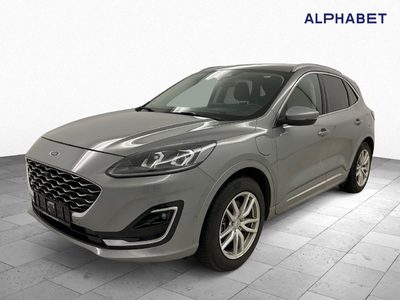 Ford Kuga 2.5 Duratec PHEV VIGNALE, 2021