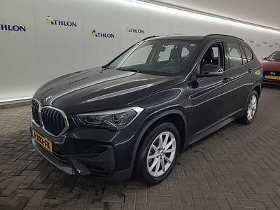 BMW X1 SDRIVE18IA 5D 100KW, 2020