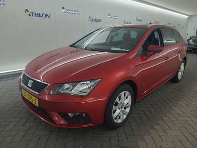 Seat Leon st 1.0 ECOTSI STYLE BUSINESS INTENSE 5D 85KW, 2019