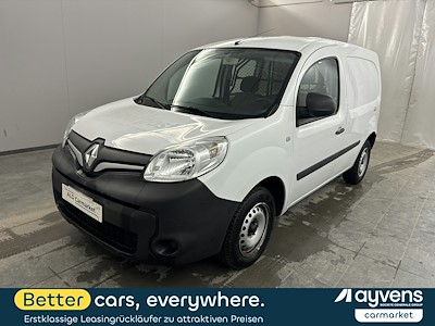 Renault Kangoo Rapid (ENERGY) dCi 90 (Start &amp; Stop) Extra Kasten, 4-turig, 5-Gang