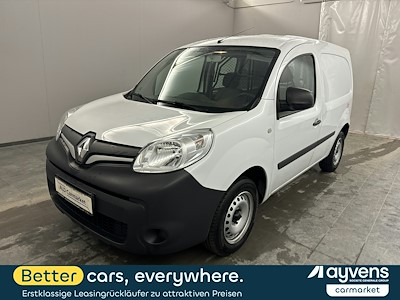 Renault Kangoo Rapid (ENERGY) dCi 90 (Start &amp; Stop) Extra Kasten, 4-turig, 5-Gang