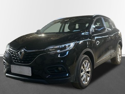 Renault Kadjar BLUE DCI 115 EDC BUSINESS, 2020