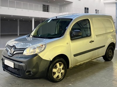 Renault Kangoo Express 1.5 DCI 75 E6 GRAND CONFORT, 2019