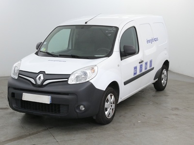 Renault Kangoo Express GRAND VOLUME MAXI 1.5 DCI 90 ENERGY E6 EXTRA R-LIN, 2019