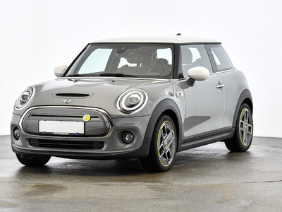 Mini Cooper Aut. (F56) Cooper SE, 2020