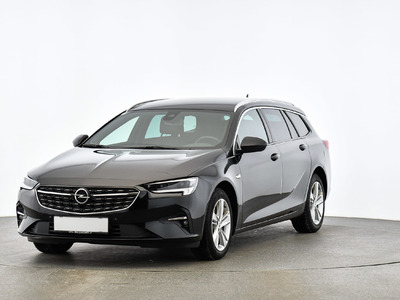 Opel Insignia ST 2,0 CDTI DVH (B, 2022