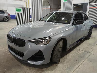 BMW M240i XDRIVE, 2023