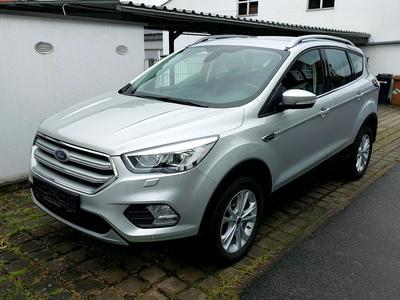 Ford Kuga 1.5 ECOBOOST 2X4, 2019