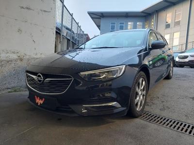 Opel Insignia SPORTS TOURER 1.6 DIESEL Business Innovation, 2020