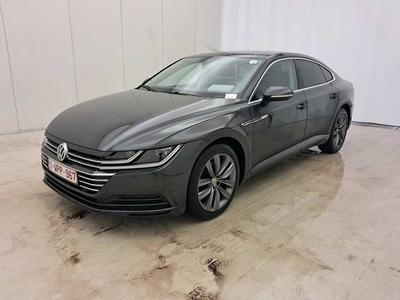 Volkswagen Arteon 1.5TSi 150pk/cv 5p DSG, 2019