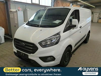 Ford Transit custom 340 L1H1 LKW VA Trend