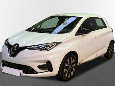 Renault Zoe reversible ZOE REVERSIBLE R110 MY22 EVOLUTION, 2023