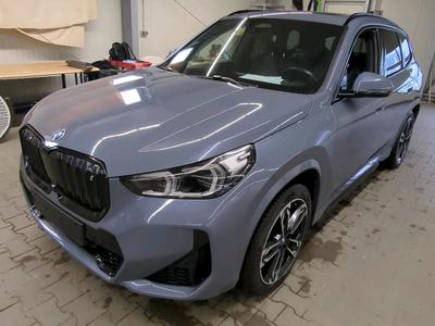 BMW Ix1 XDRIVE30 M Sportpaket, 2022