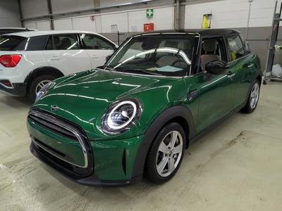 MINI  COOPER AUT. Classic Trim, 2021