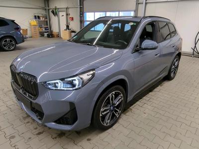 BMW Ix1 XDRIVE30 M Sportpaket, 2022