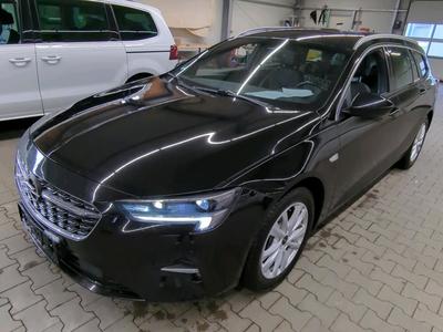 Opel Insignia SPORTS TOURER 2.0 DIESEL Business Elegance, 2021